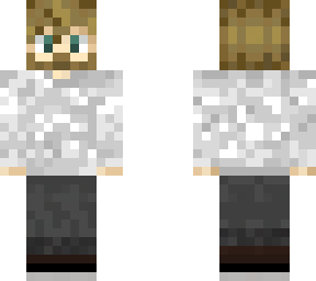john