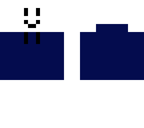 just a dude