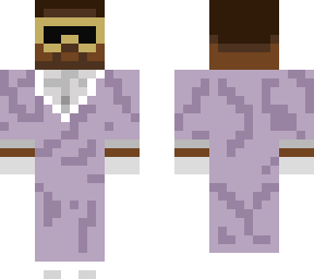 kanye (late registration)