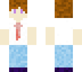 kaza (me!)