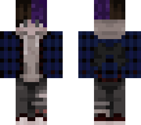 keathmid