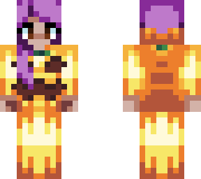 kendra pumpkin| hive style