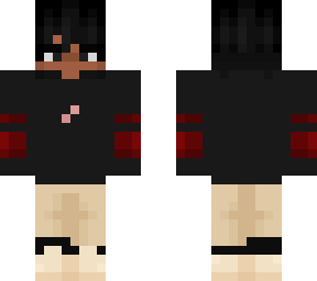 krausqr skin edited