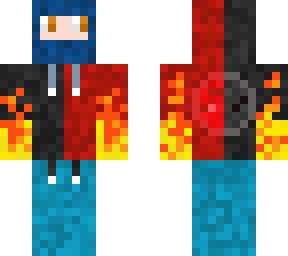 lbs 2