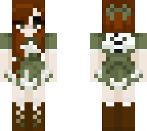 lexis skin