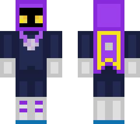 lifeboat one in the chamber skin