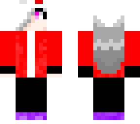 little beepa patch