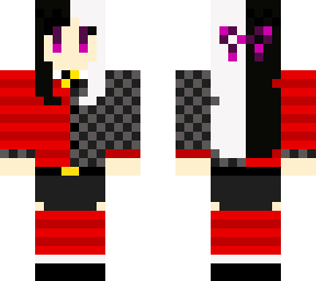 mady