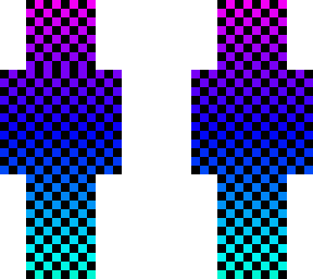 magister