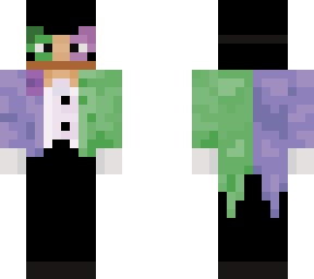 mardi gras