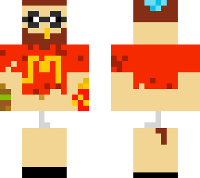 max final version