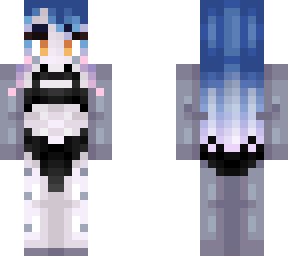mersharka