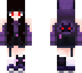 mic