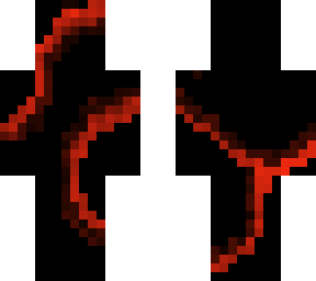 minedcraft