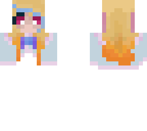 moth2