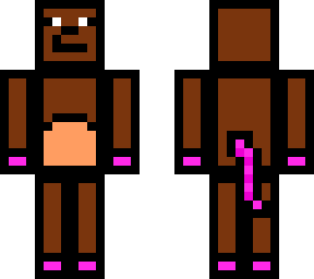 mrrat