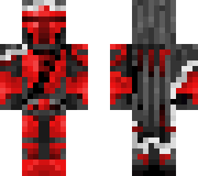 murderer mando