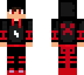 my best skin