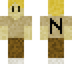 my skin with different clothes