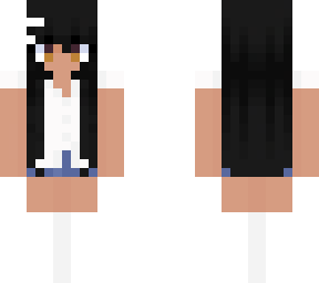 nagatoro
