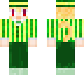 necoarts