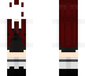 nertix_