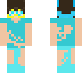 nico baden suit