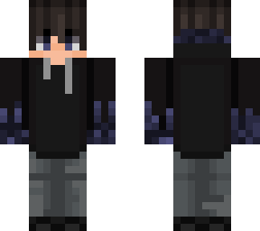notamblugamer