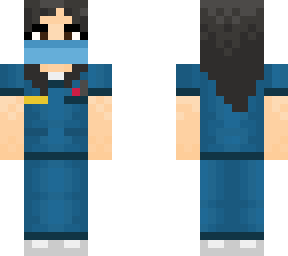 nurse edit 3