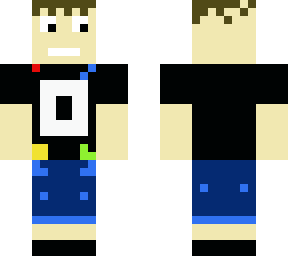 olekplastskin