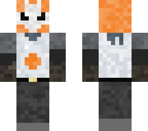 orange knight (fixed)
