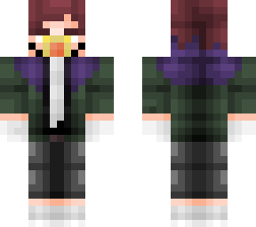 overhaul