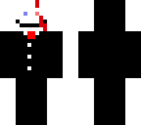 phsyco