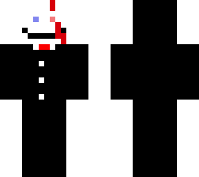 phsyco