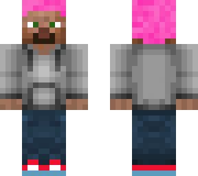 pink 5