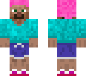 pink 6