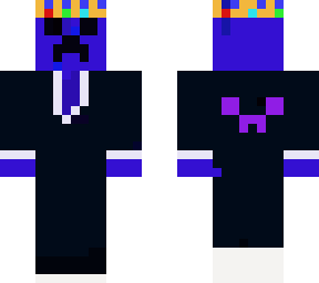 progameriv04