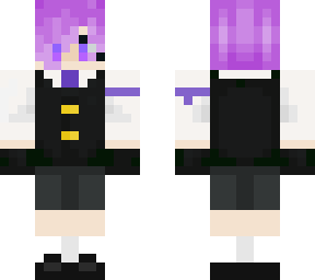 protag skin current v3