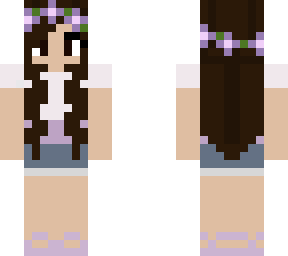 purple summer 2