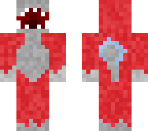 pyrofire11