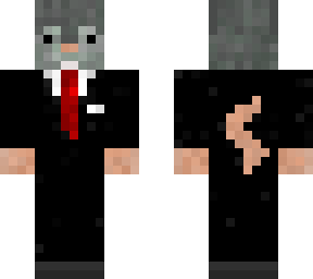 rat