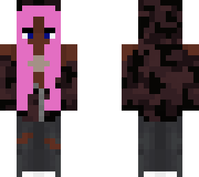 recolor not mine