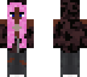 recolor not mine