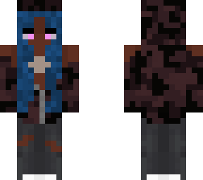 recolor not mine