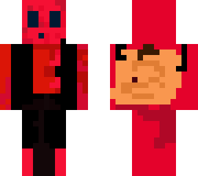 red 123