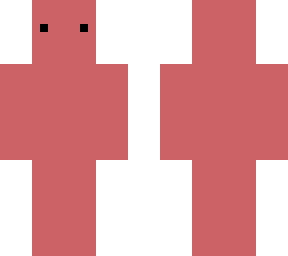 red null