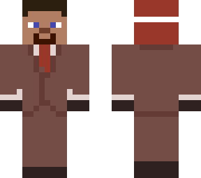 red tf2 spy