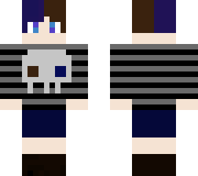 rowan q56 (corruption 1)