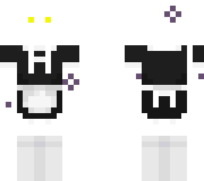 rxcat3000's snowflake