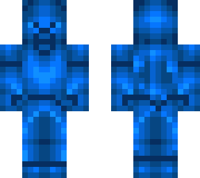 sapphire steve